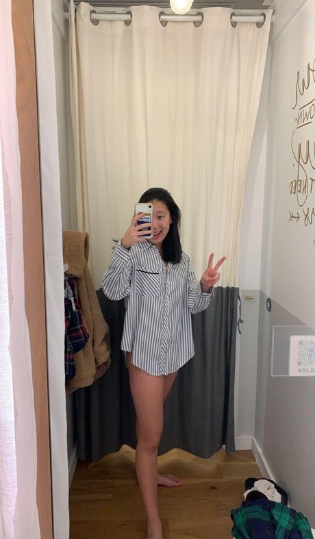 Alison-L