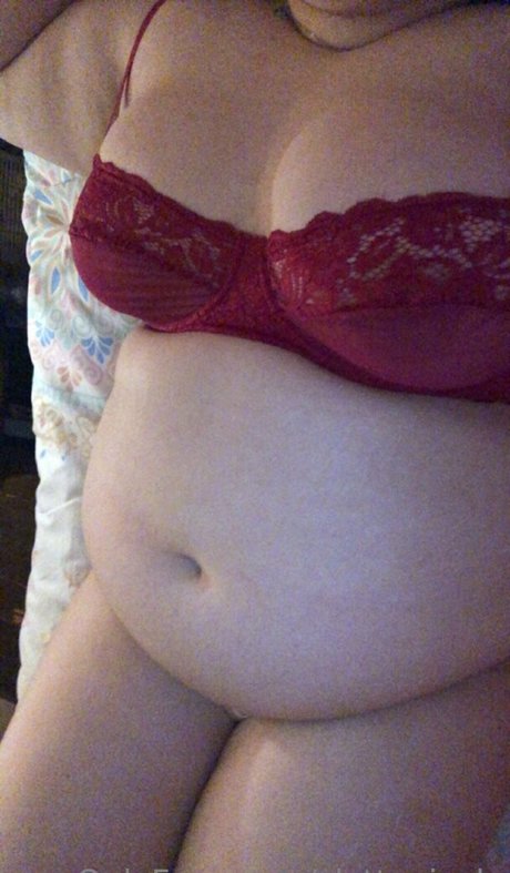 Slxttynicole