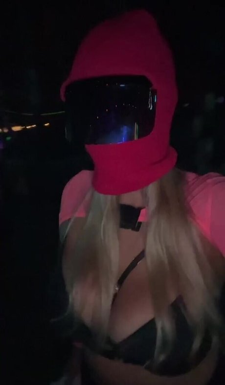 Scorpiomilk