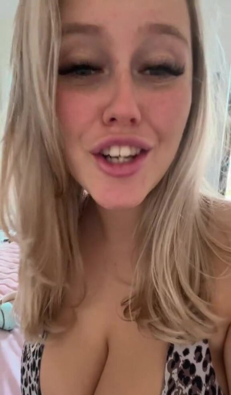 Scorpiomilk