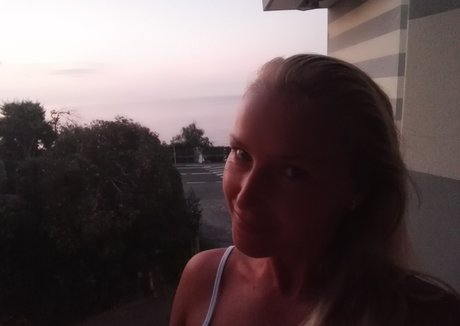Kathianobilixx