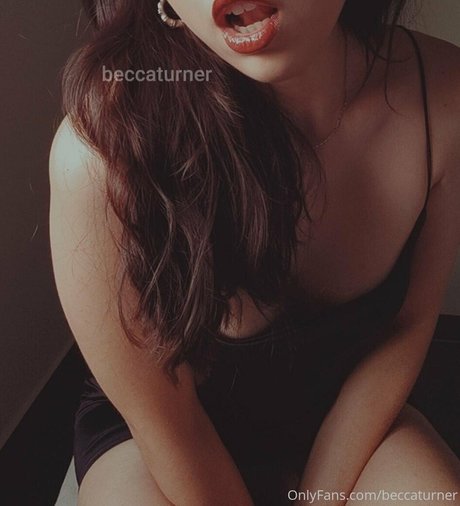Beccaturner