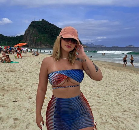 Clara Dfant