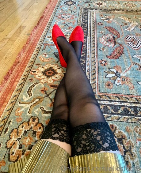 Ellesfeet8