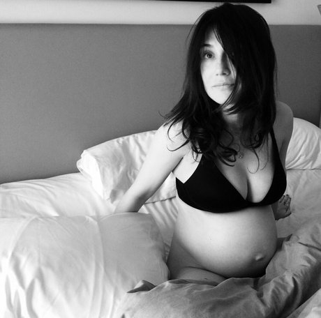 Carice Van Houten