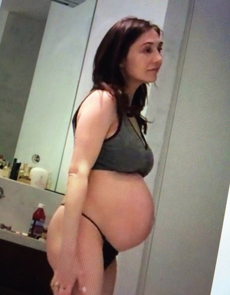 Carice Van Houten