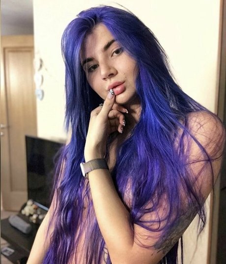 Sweetpussykatty
