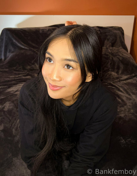 Bankfemboy