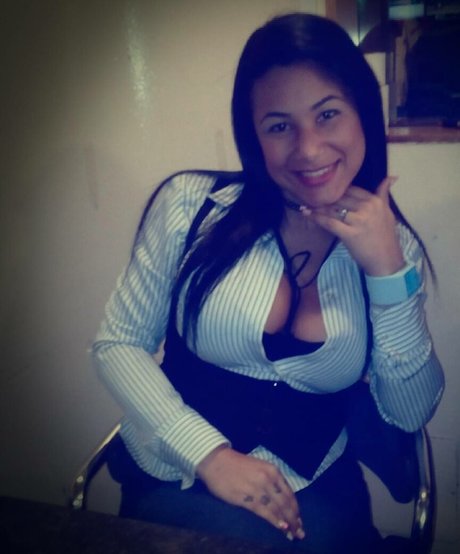 Nohely Guilarte