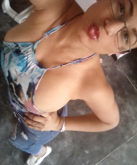 Nohely Guilarte