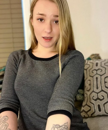 Princessbibbly
