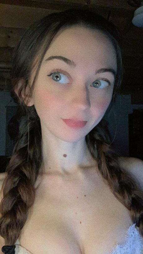 Bunbae