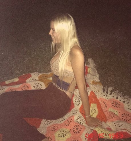 Bigblockblondie
