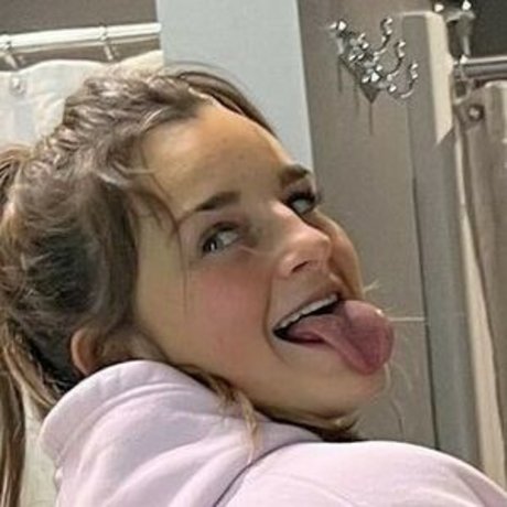 Photo nue de fuite OnlyFans de Janelle Jolicoeur
