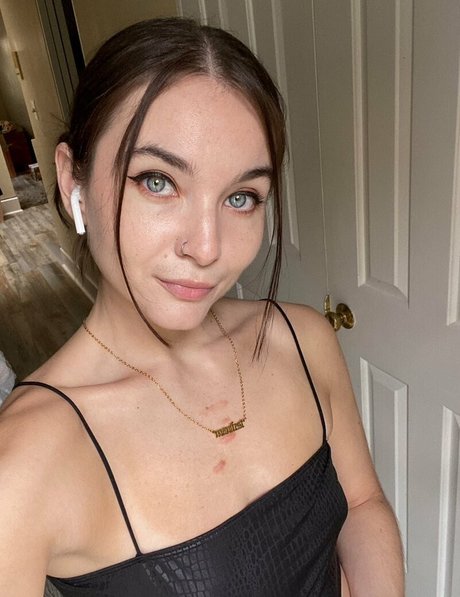 Megan Graves