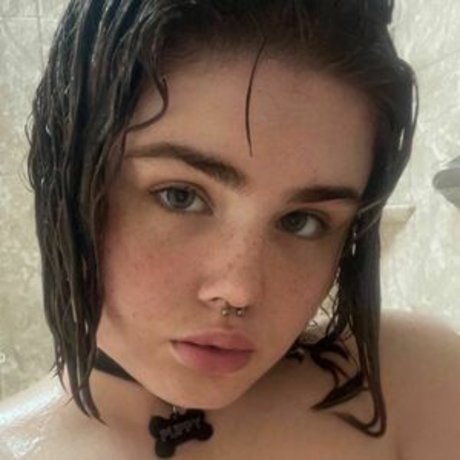 Photo nue de fuite OnlyFans de Sexyassfoo