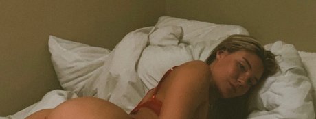 Photo nue de fuite OnlyFans de Miabiababbyy