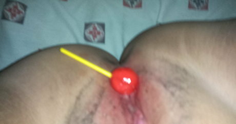 Jessygalanoficial