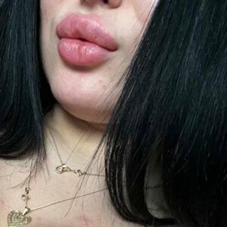 Thaliavelar