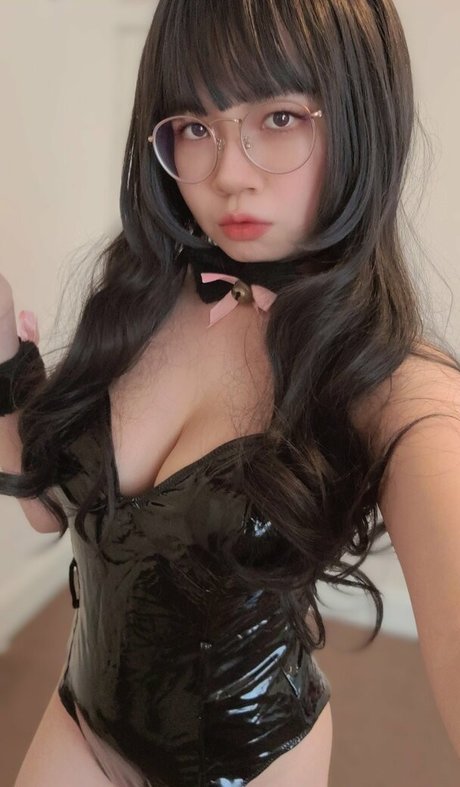 Photo nue de fuite OnlyFans de Reneeairforce