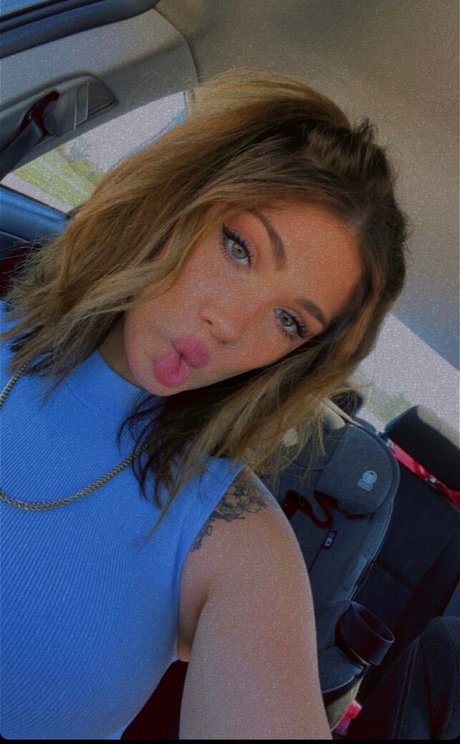 Coryn Channing