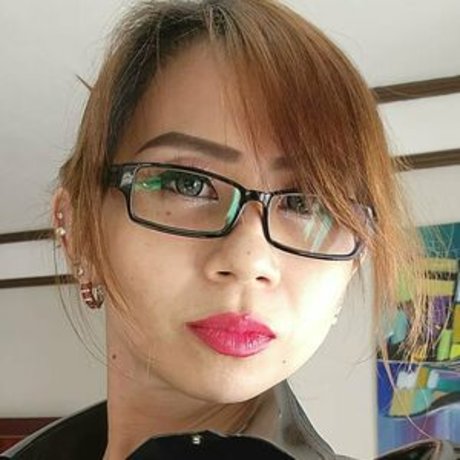 Photo nue de fuite OnlyFans de Aoi Kamogawa