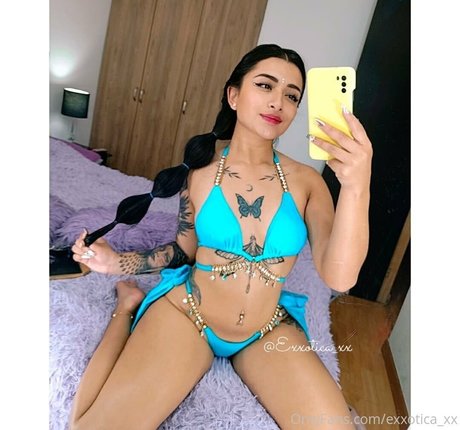 Exxotica_xx