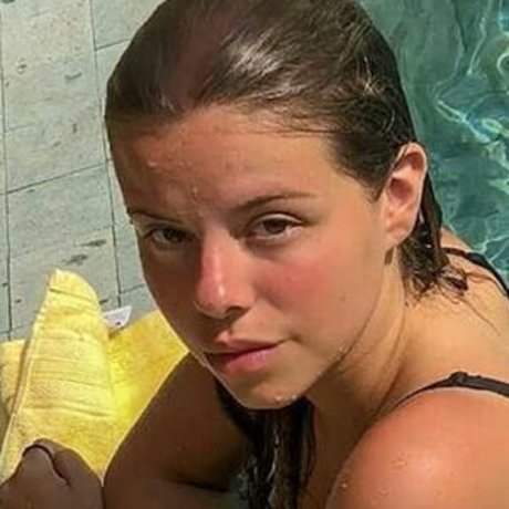 Lauraperis