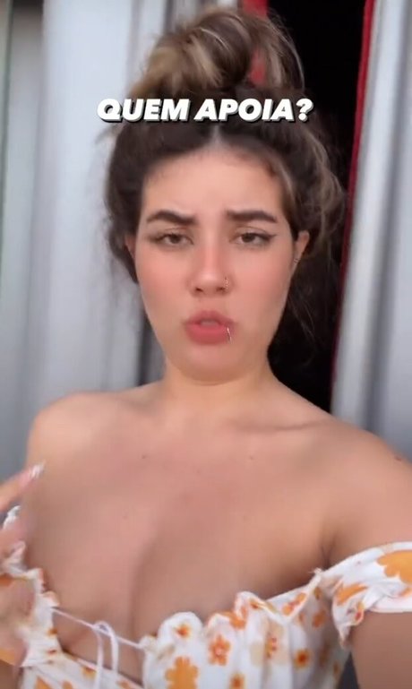 Carlevellyn