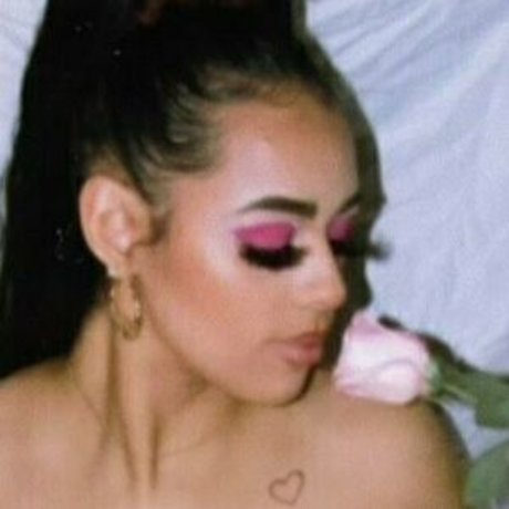 Freestellabrooks