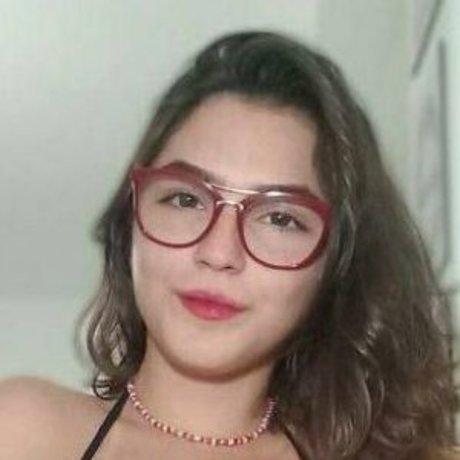 Photo nue de fuite OnlyFans de Gabi Fardim