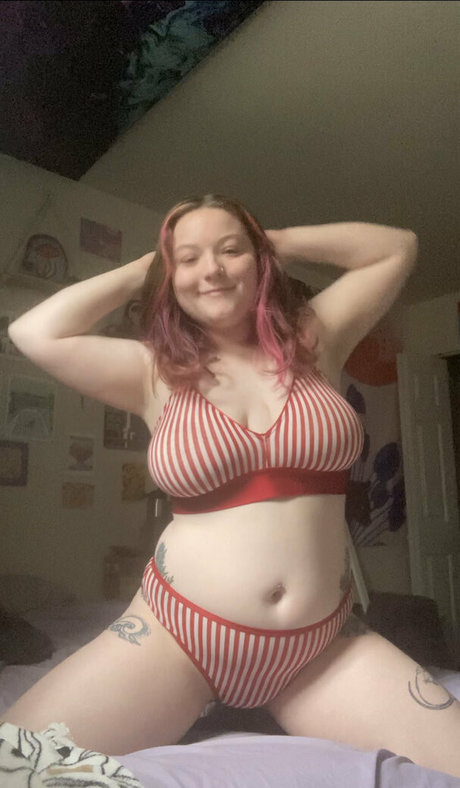Lildeviant420