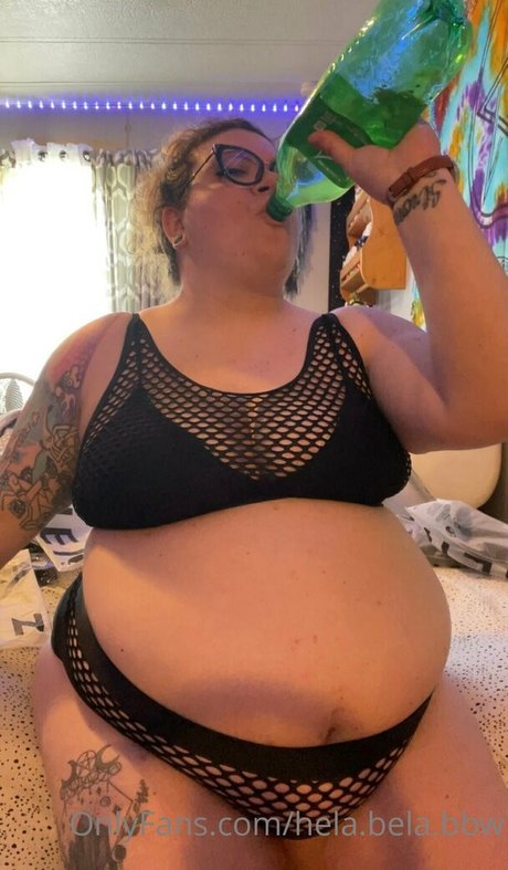 Helabelabbw
