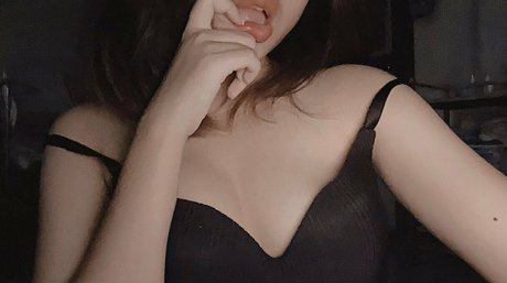 Photo nue de fuite OnlyFans de Onyourbunny