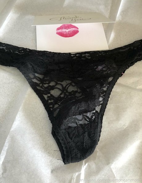 Photo nue de fuite OnlyFans de Rooxie