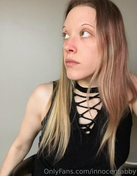 Innocentabby