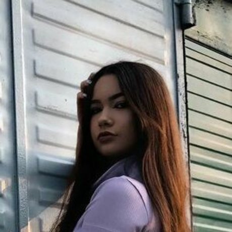 Photo nue de fuite OnlyFans de Emilia Szymanska