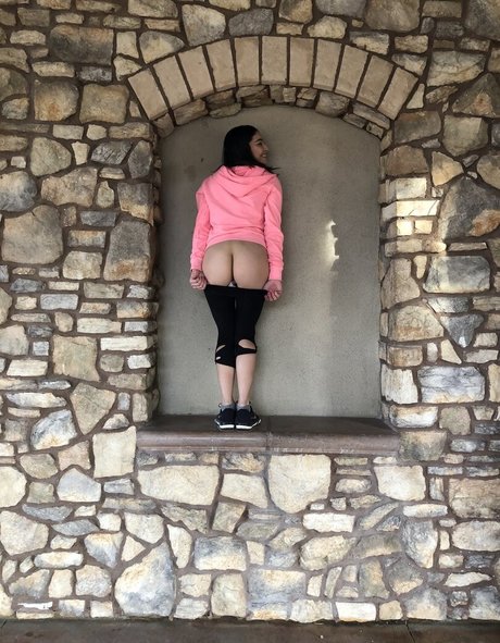 Emilywillisxxx