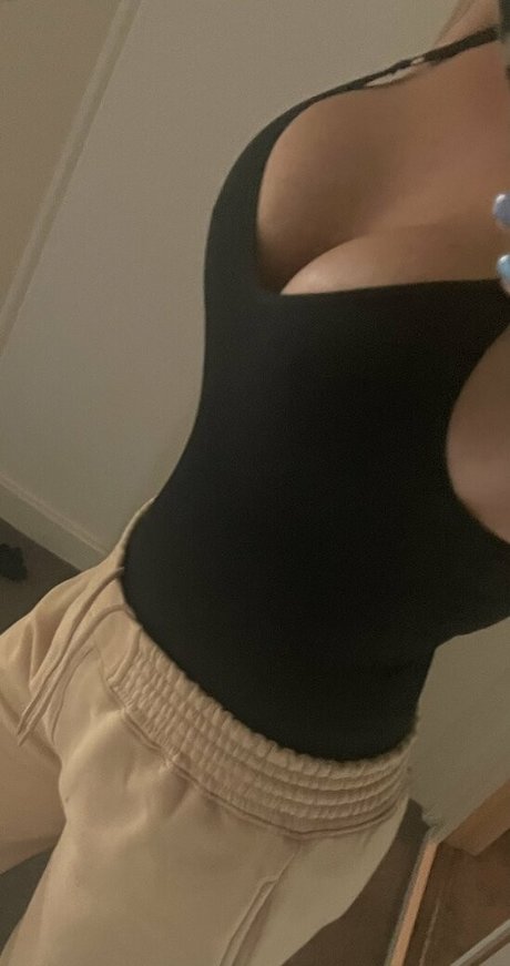Nipsstrips