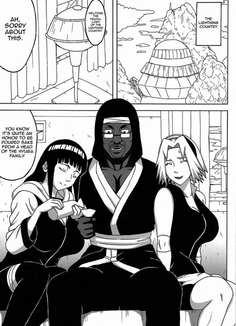 Naruhodou