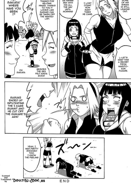Naruhodou
