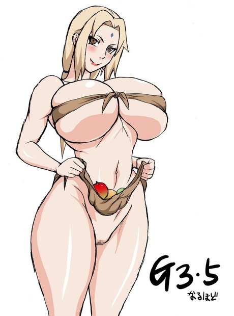 Naruhodou