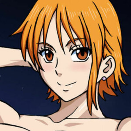 Naruhodou