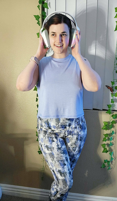 Blissfulflower