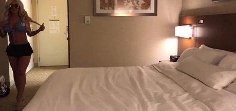 Brandi Bae