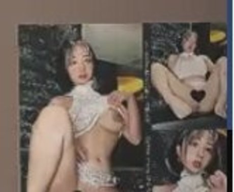 Chihiro_Chang