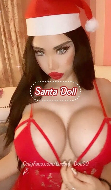 Photo nue de fuite OnlyFans de Meganmillionvip