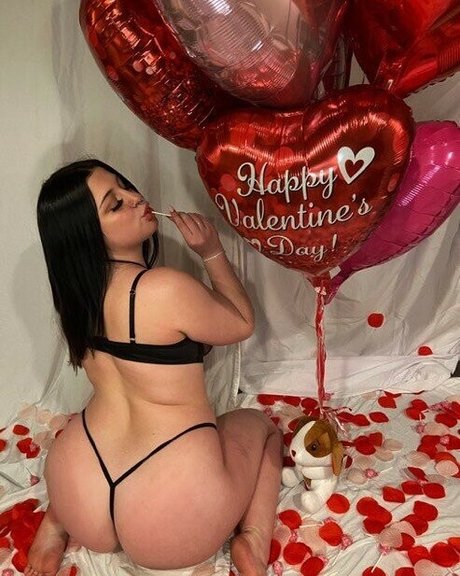 Lululucyx