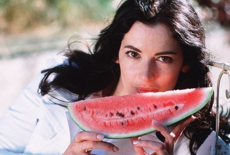 Photo nue de fuite OnlyFans de Nigella Lawson