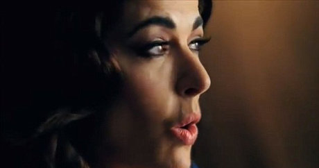 Nigella Lawson